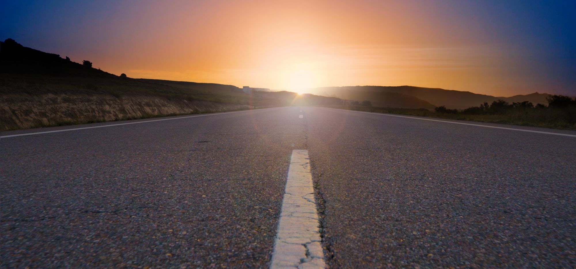 Saflex Horizon next generation HUD 